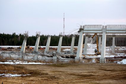 Energa i Enea rozwiązują część rezerw na Elektrownię Ostrołęka. I podają, jak to wpłynie na wyniki