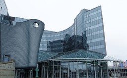 RMN z niepokojem o "atakach" polityków wobec dziennikarzy, m.in. TVP