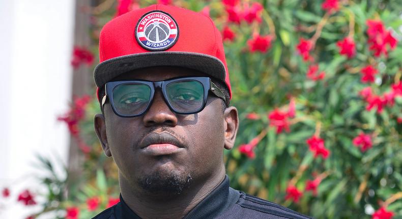 ILLBliss on his career, progression into music and upcoming album