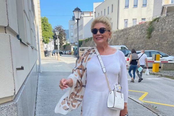 Beogradska filharmonija