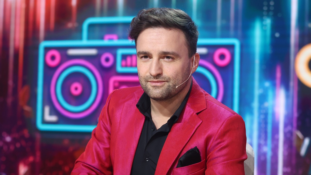 „A teljesítménynélküliséget nem tartom sokra” – Szente Vajk a színházi balhékról vallott