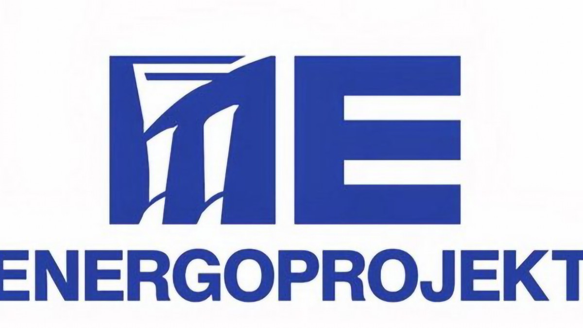 Energoprojekt