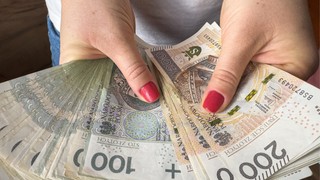 Czy 100-proc. zaliczka to jeszcze zaliczka, czy już podatkowy przychód? NSA to wyjaśnił