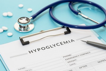 Hipoglikémia: tünetei, vizsgálata és kezelési lehetőségei