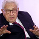 Henry Kissinger kończy 100 lat. Dlaczego właśnie teraz chce Ukrainy w NATO