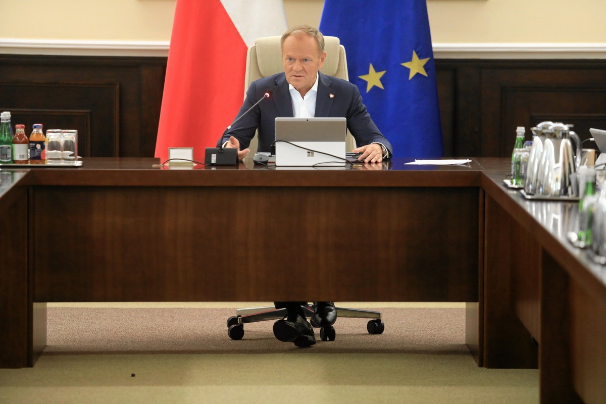 Korzyści dla podatników, inwestorów, przedsiębiorców i prawników. Rząd przyjął drugi pakiet deregulacji