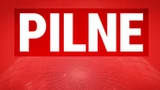 Iran kontratakuje! Przerwana konferencja izraelskiego generała