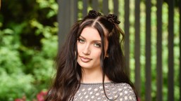 viki gabor szczerze o ślubie. mówi o planie i zniknięciu z social medi