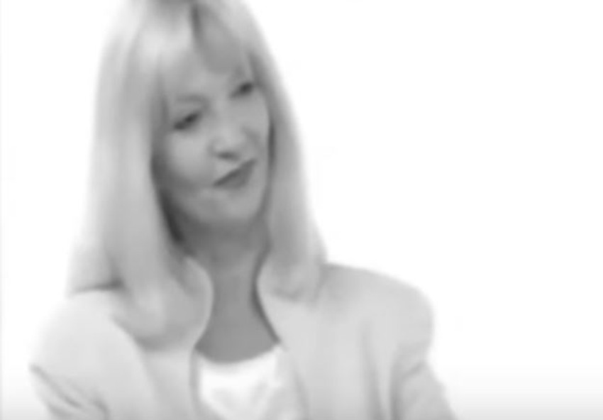 Milja Vujanović Regulus