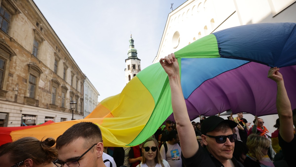 Ludowcy przyblokują kluczową obietnicę rządu? "Mamy plany A i B"