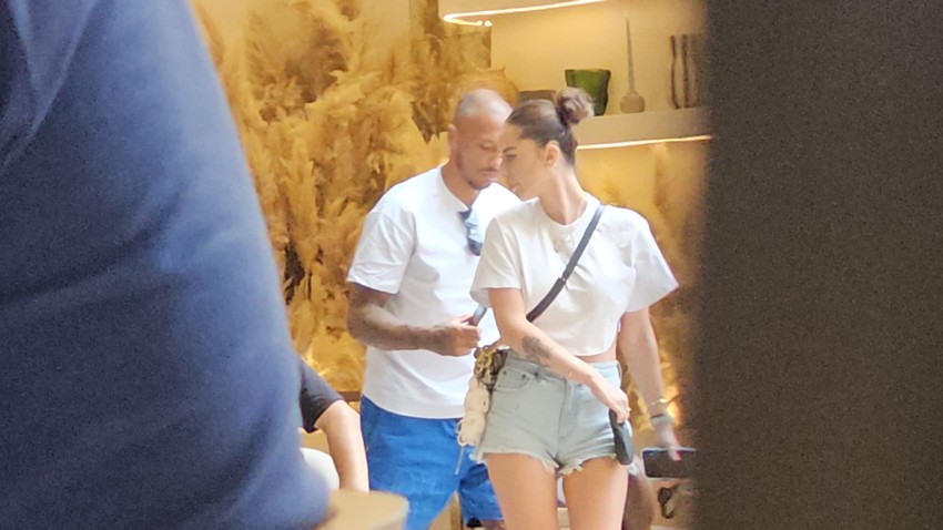 Zorana Jovanović Zorannah