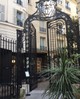 Fedezd fel Párizst biciklin – a Szajna-parton kerekezve, a Marais macskaköves utcáin át, egészen a Montmartre-ig és a Diadalívig. A város legszebb pontjai egyetlen túrával bejárhatók – és közben még az Eiffel-toronyban is gyönyörködhetsz Fotó: Mihálkovics Edina