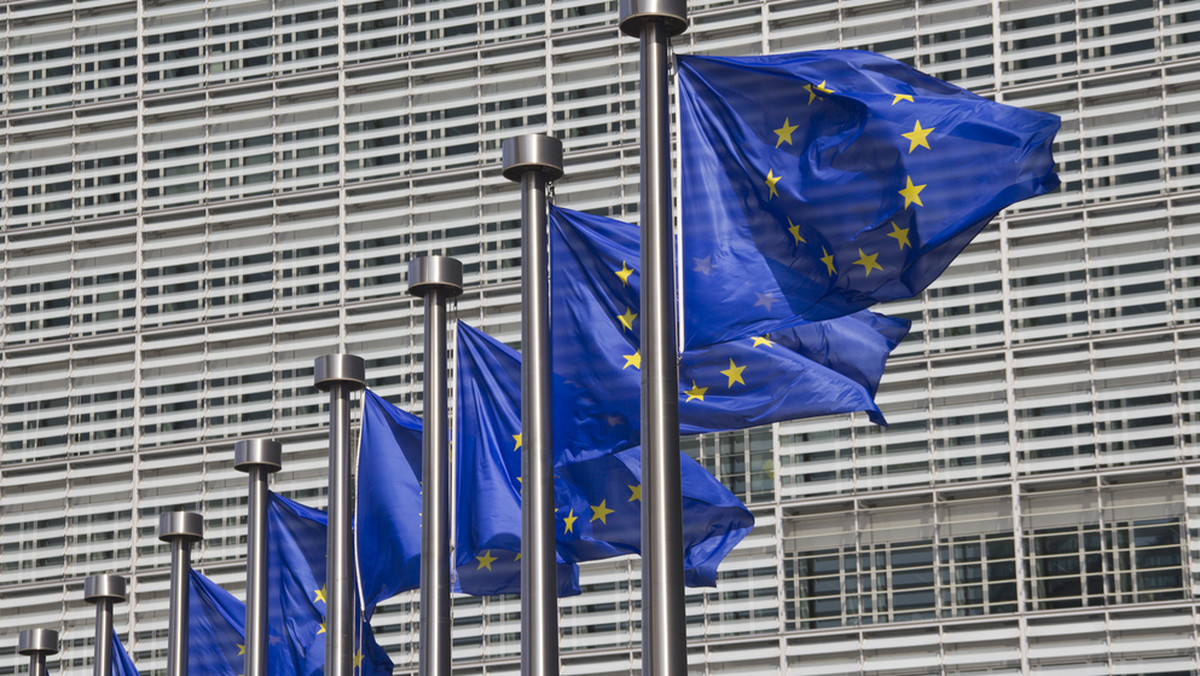 Czerwcowy szczyt UE został przesunięty o kilka dni ze względu na referendum dotyczące członkostwa Wielkiej Brytanii w Unii. Jak poinformował w piątek rzecznik szefa Rady Europejskiej Preben Aamann, przywódcy państw UE zbiorą się w Brukseli 28 i 29 czerwca.