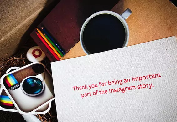 Ten profil na Instagramie trolluje większość użytkowników. Rozpoznasz swoje zdjęcia?