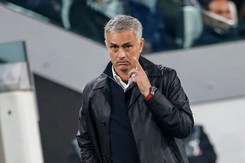 W Rzymie można zjeść lody o smaku... Jose Mourinho