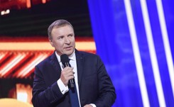 Kurski: Jeżeli TVN zrobi program o 6, to my zrobimy o 5:45. Nikt nie wyprzedzi TVP [ROZMOWA]