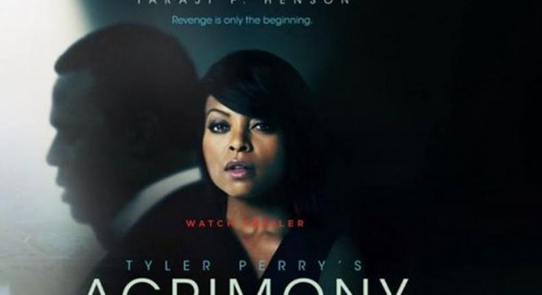 5 hidden truths behind Tyler Perry’s Acrimony