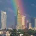 11 powodów, dzięki którym agencja S&P oswoiła się z władzą w Polsce i podniosła nam rating

