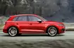 Audi SQ5 - 354 KM i 5.4 s do 100 km/h