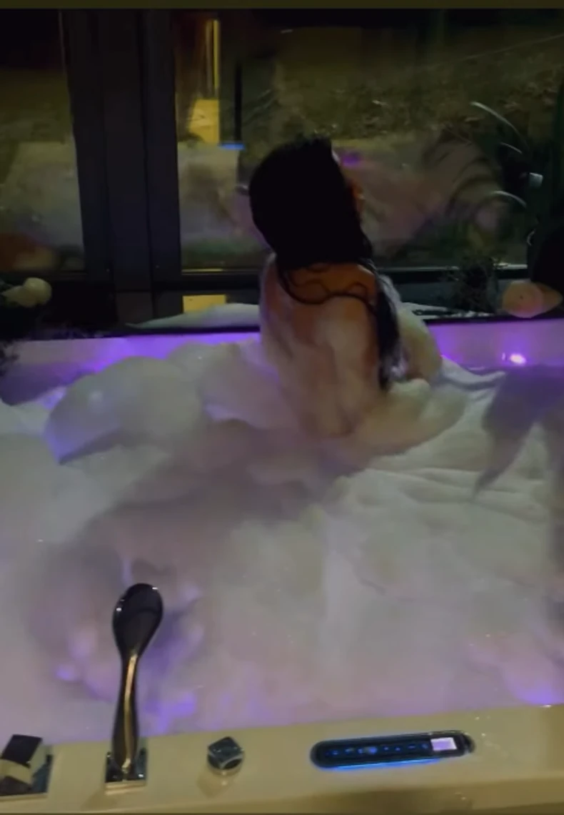 Slađa Lazić Poršelina