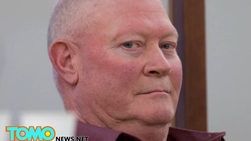 Samoproklamovani stomatolog - Filip Hansen