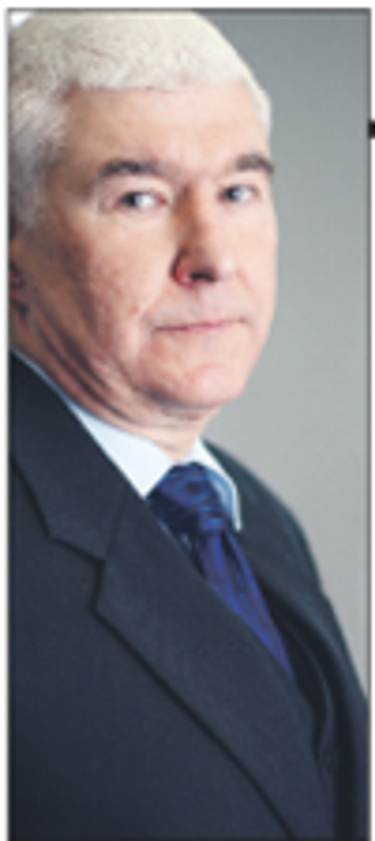 Andrzej Fierla, profesor SGH, wiceprzewodniczący rady nadzorczej Quercus TFI