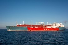 Iran liczy na pokój z USA? Rozważa czasowe wstrzymanie ruchu statków przez Ormuz