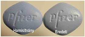 gyogyszer-pfizer-d0000109C8e3fa9c3b446