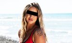 Narko-afera na wielką skalę! Magda była w polskim "Love Island". Właśnie ją zatrzymano