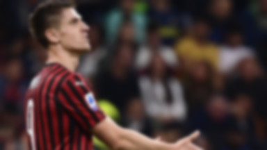 Serie A: AC Milan - Sampdoria. Gdzie oglądać?