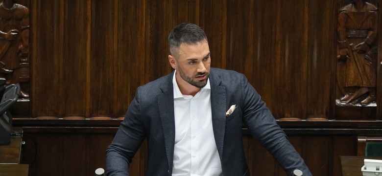 Będzie nowa odsłona WOŚP. Poseł Lewicy dostał zielone światło od Owsiaka