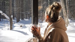 kiedy koniec mrozów? jest data olbrzymiego ocieplenia