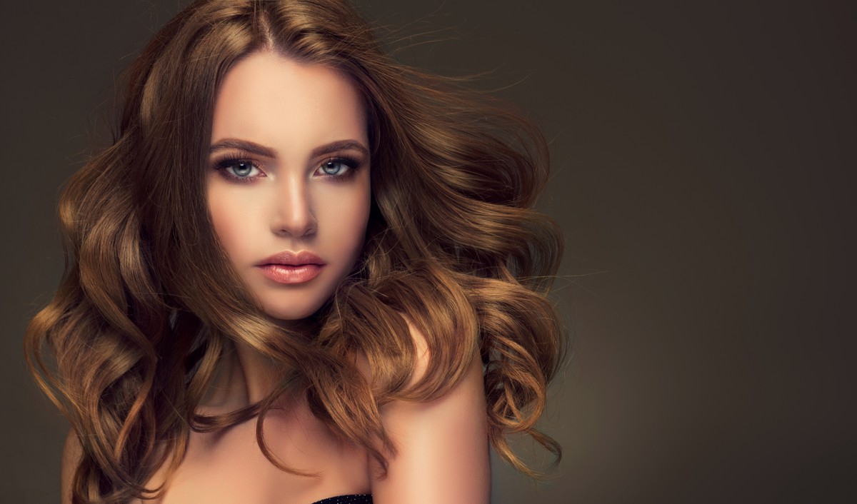 Horoskop dzienny na piątek 16 stycznia 2026