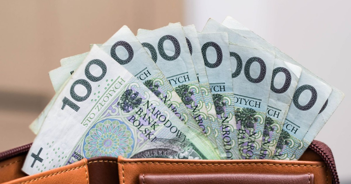 Prawo dorabiania do świadczenia pielęgnacyjnego może zostać rozszerzone