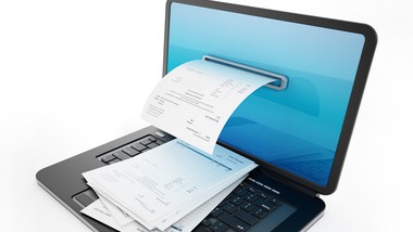 więcej czasu na przekazanie jpk_cit. jest rozporządzenie