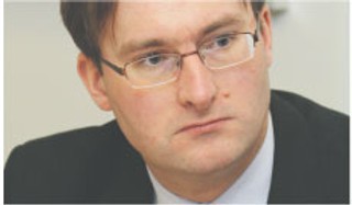 Jak odzyskać nadpłatę podatku na podstawie art. 74 Ordynacji podatkowej