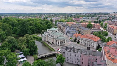 Skandal w Kaliszu. Była dyrektorka szkoły miała założyć podsłuchy