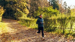 prognoza pogody na czwartek. będzie nawet 11 st. c. czy aura sprzyja b