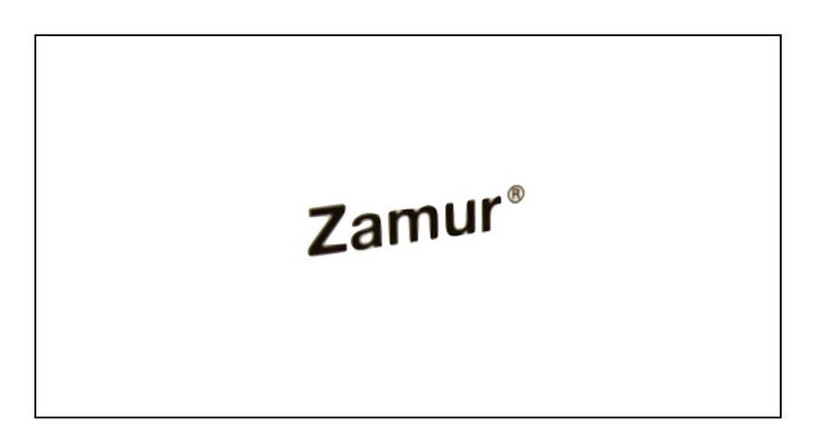 Zamur