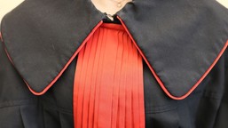 prokuratorzy-odpowiedzialnosc-finansowa-sondaz-ibris