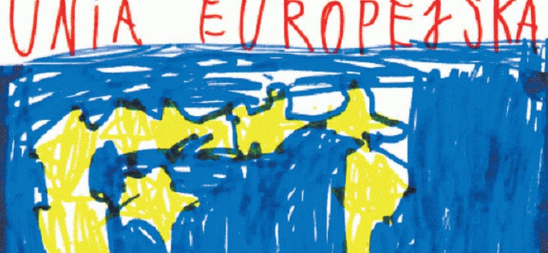 Reforma wymiaru sprawiedliwości. 16-letni autor pisze w DGP o wątpliwościach...