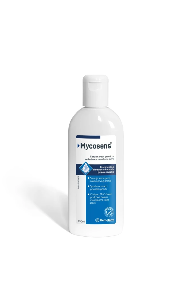 Mycosens