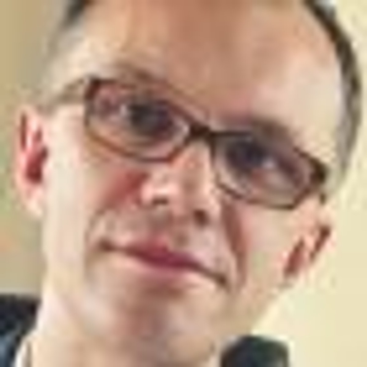 Mariusz Korpalski, radca prawny z kancelarii prawnej Komarnicka Korpalski Fot. Andrzej Szozda