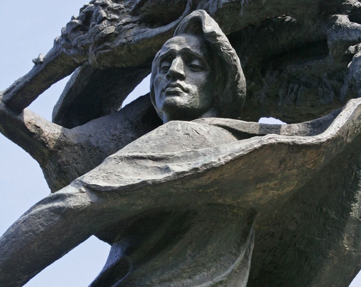 Chopin i Jego Europa - letni festiwal muzyki poważnej w Warszawie