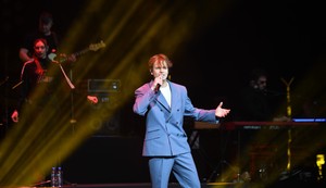 Koncert Jakova Jozinovića