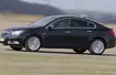 Opel Insignia 1.4 Turbo: limuzyna z dużymi możliwościami