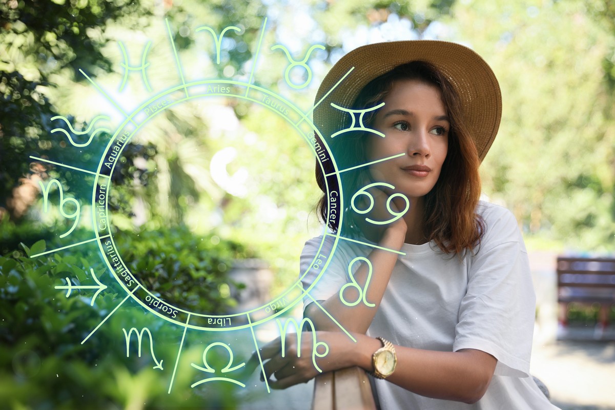 Horoskop dzienny na sobotę 13 września 2025