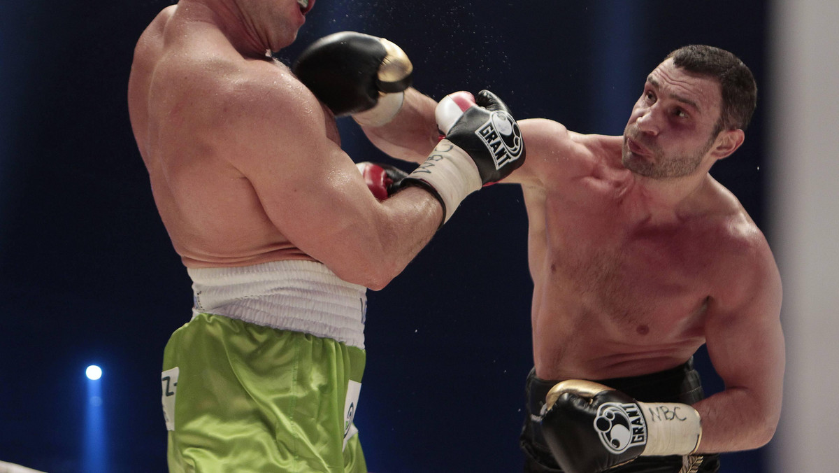 Już za tydzień na gali boksu w niemieckim Schwerinie Albert Sosnowski  stanie przed szansą odzyskania tytułu mistrza Europy wagi ciężkiej.