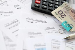 Gdzie praca, tam PIT od wynagrodzenia. Są jednak wyjątki