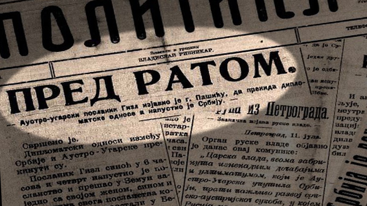 sorti_austrougarska_objava_rata_srbiji_1914_vesti_blic_safe_sto